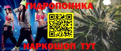 дживик Шелехов