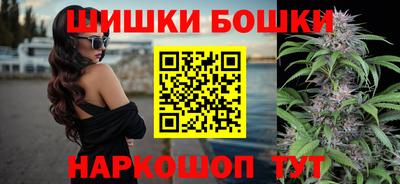 дживик Шелехов